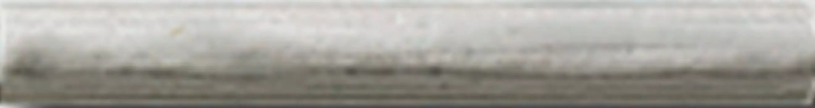 Керамический бордюр El Barco