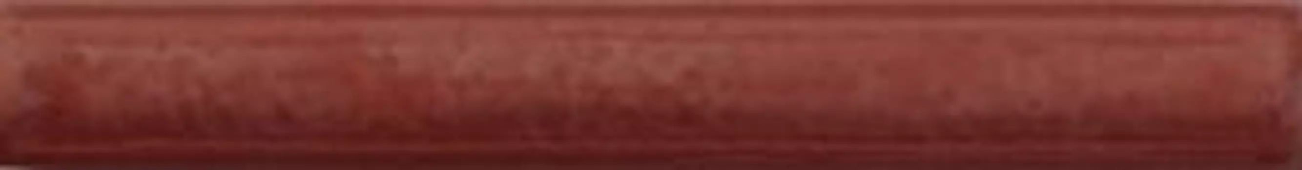 Керамический бордюр El Barco