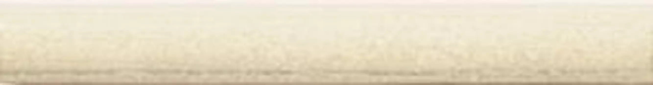 Керамический бордюр El Barco