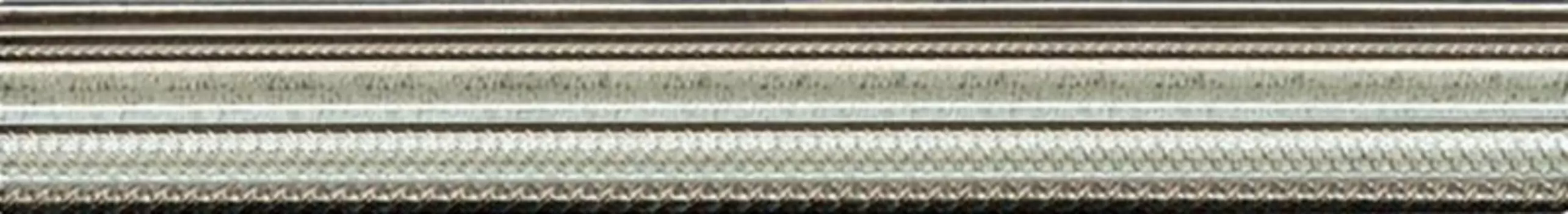 Керамический бордюр El Molino