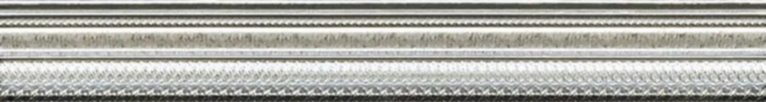 Керамический бордюр El Molino