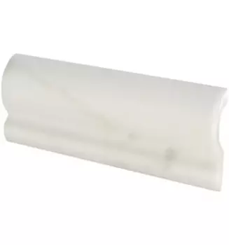 Керамический бордюр Equipe