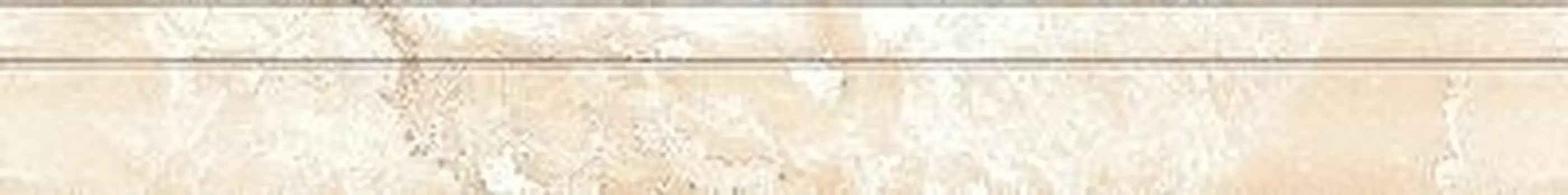 Керамический бордюр Eurotile (Rus)