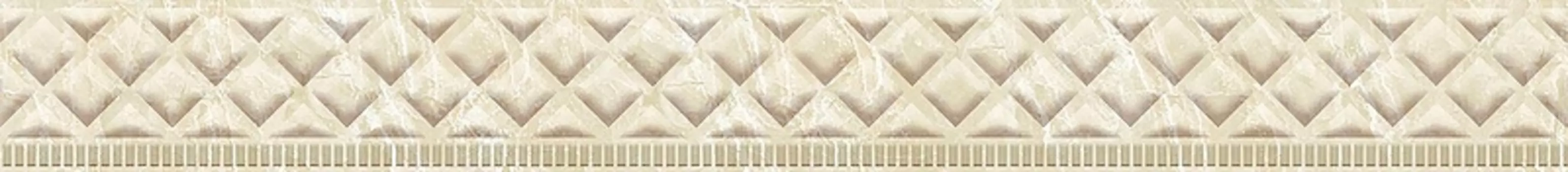 Керамический бордюр Eurotile (Rus)