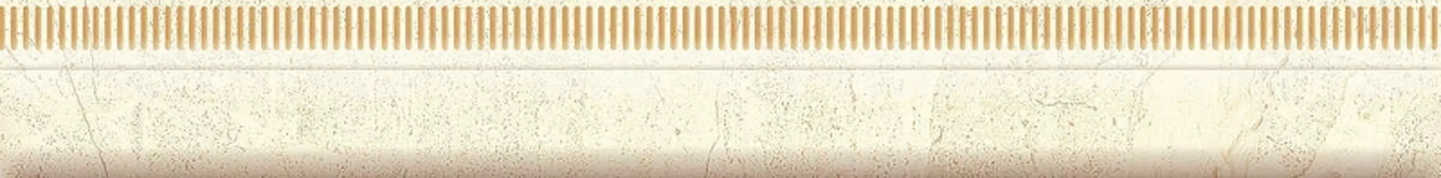 Керамический бордюр Eurotile (Rus)