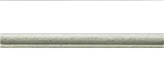 Керамический бордюр Fabresa