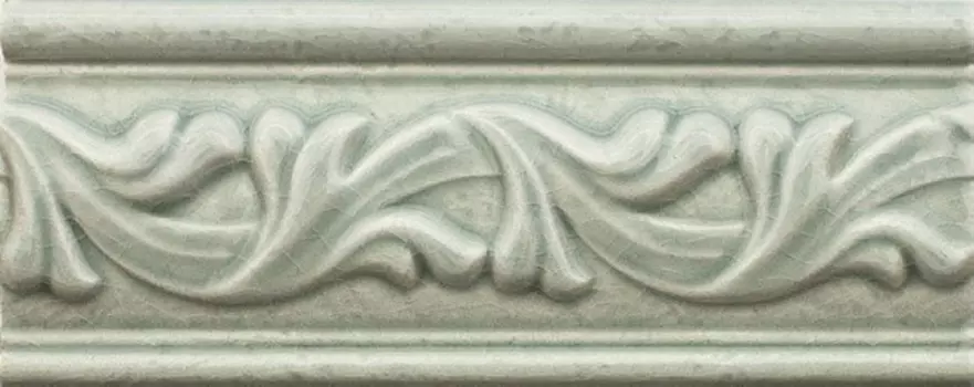 Керамический бордюр Fabresa