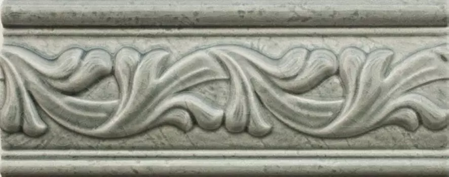 Керамический бордюр Fabresa