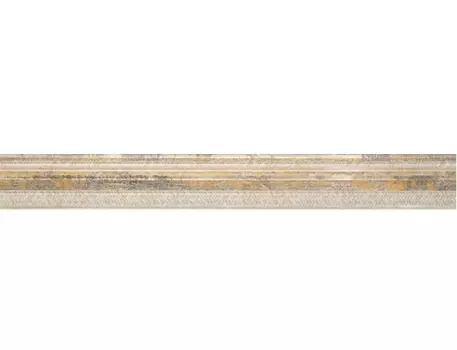 Керамический бордюр Fanal