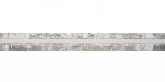 Керамический бордюр Fanal