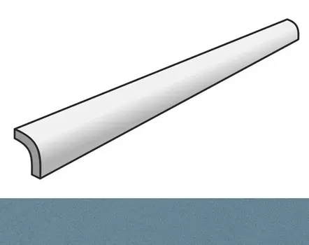 Керамический бордюр Fap Ceramiche