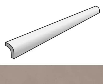 Керамический бордюр Fap Ceramiche