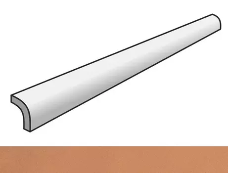 Керамический бордюр Fap Ceramiche