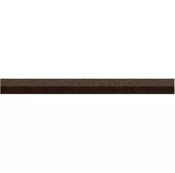 Керамический бордюр Fap Ceramiche