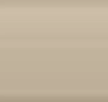 Керамический бордюр Fap Ceramiche