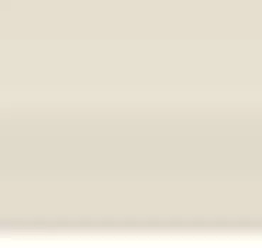 Керамический бордюр Fap Ceramiche