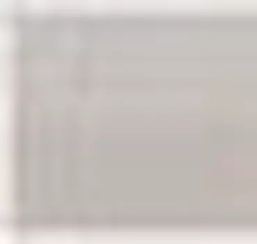 Керамический бордюр Fap Ceramiche