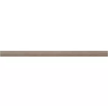 Керамический бордюр Fap Ceramiche