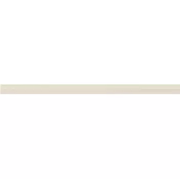 Керамический бордюр Fap Ceramiche