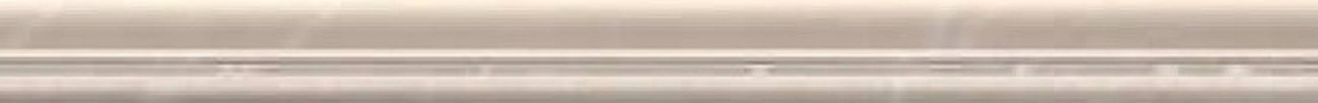 Керамический бордюр Gayafores