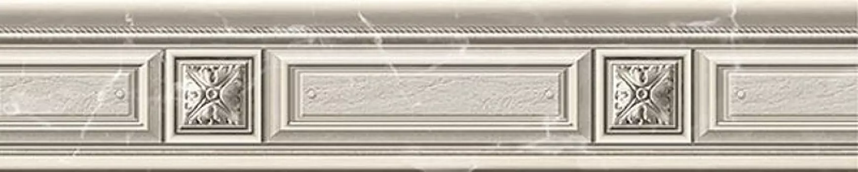 Керамический бордюр Gayafores