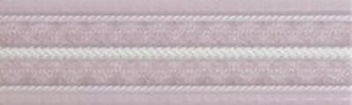 Керамический бордюр Gayafores