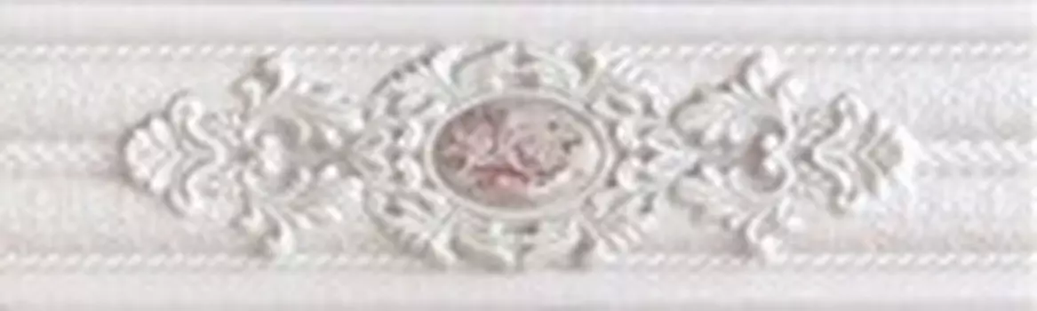 Керамический бордюр Gayafores