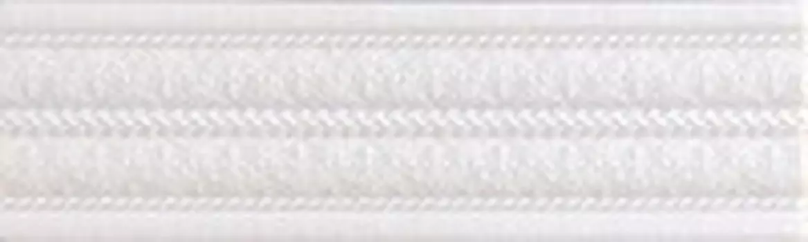 Керамический бордюр Gayafores