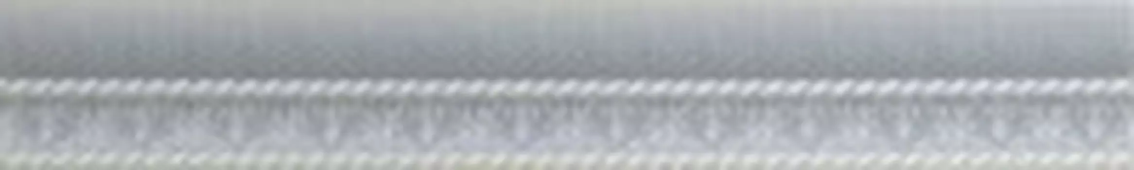 Керамический бордюр Gayafores