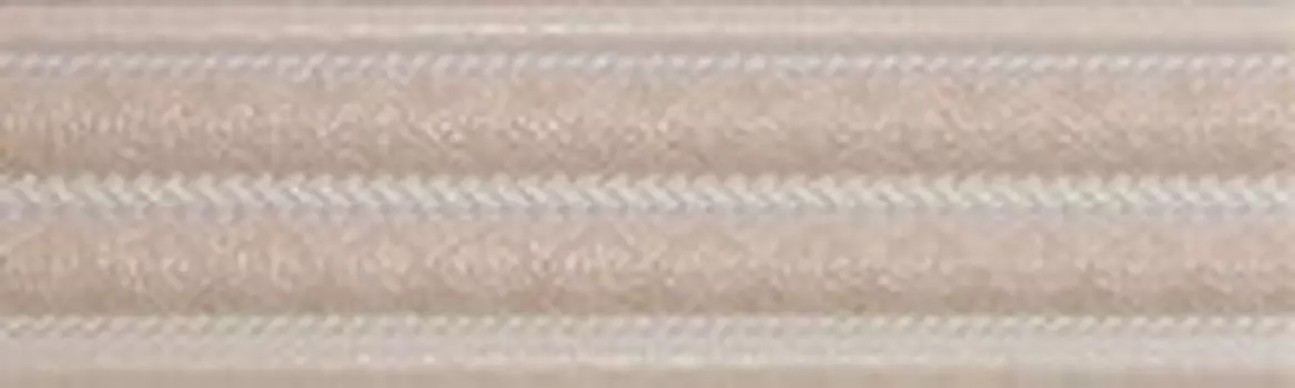 Керамический бордюр Gayafores