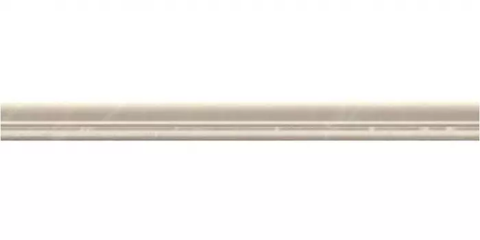 Керамический бордюр Gayafores