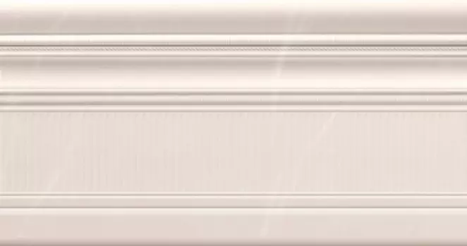 Керамический бордюр Gayafores