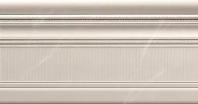 Керамический бордюр Gayafores