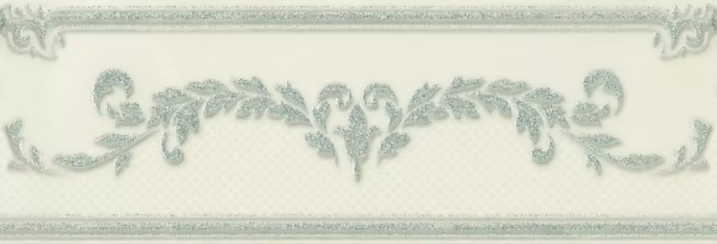 Керамический бордюр Gracia Ceramica