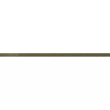 Керамический бордюр Gracia Ceramica