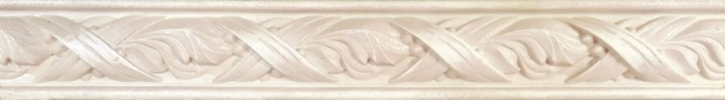 Керамический бордюр Gracia Ceramica