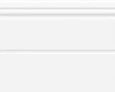 Керамический бордюр Gracia Ceramica