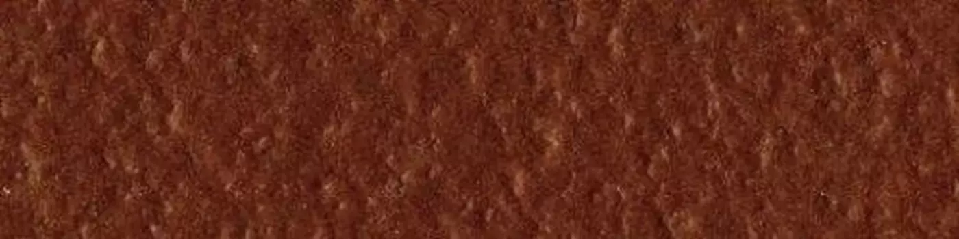 Керамический бордюр Gresmanc