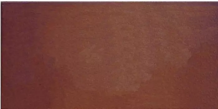 Керамический бордюр Gresmanc