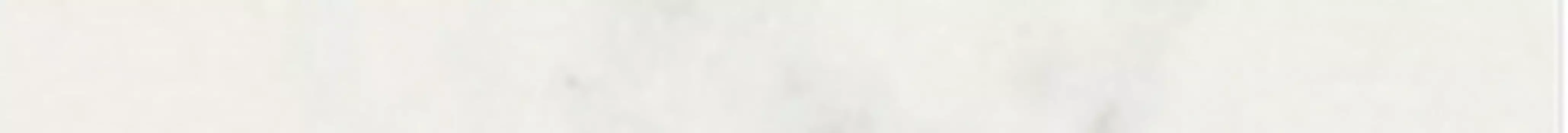 Керамический бордюр Italon