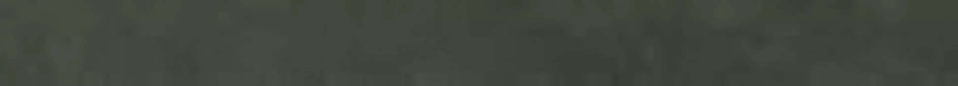 Керамический бордюр Italon