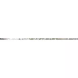 Керамический бордюр Keraben