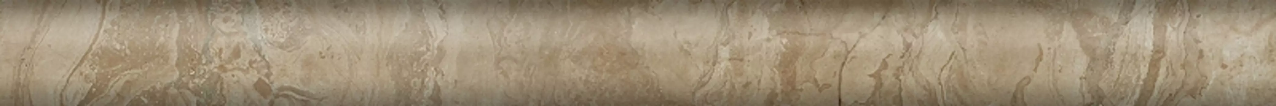 Керамический бордюр Kerama Marazzi