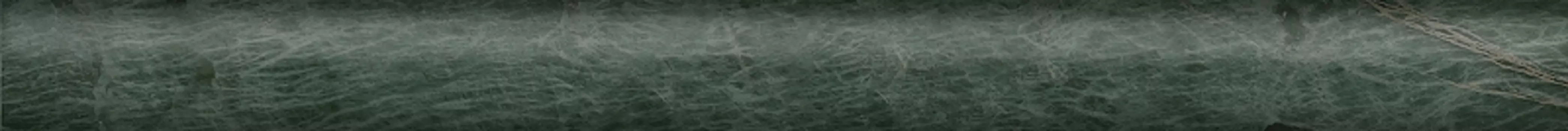 Керамический бордюр Kerama Marazzi