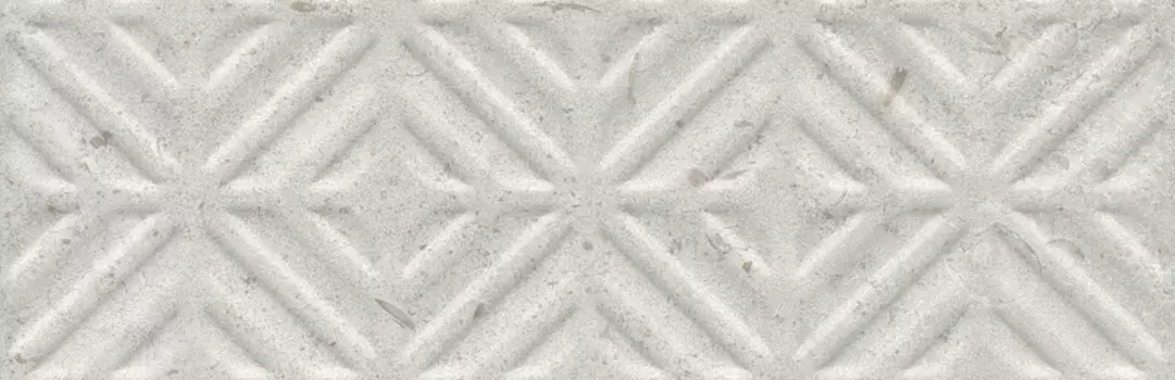 Керамический бордюр Kerama Marazzi