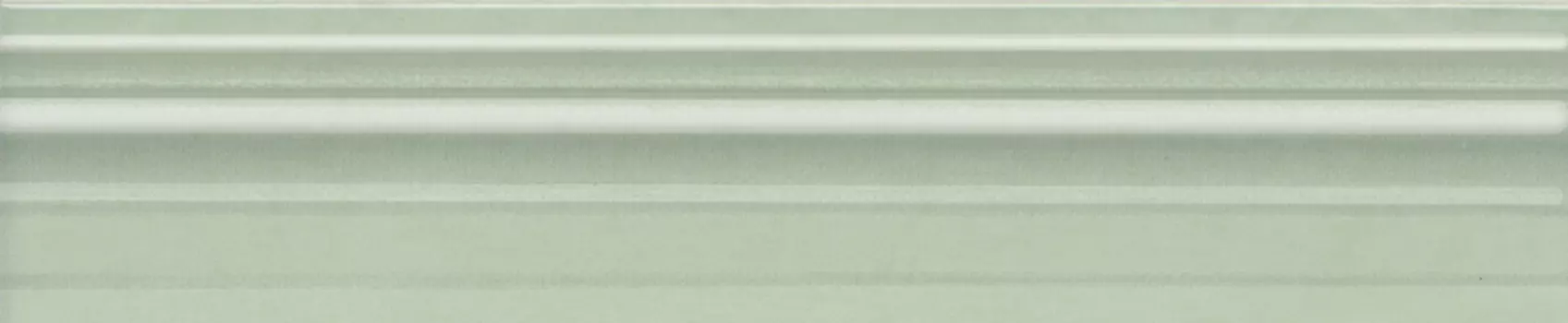 Керамический бордюр Kerama Marazzi