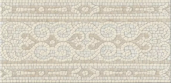 Керамический бордюр Kerama Marazzi