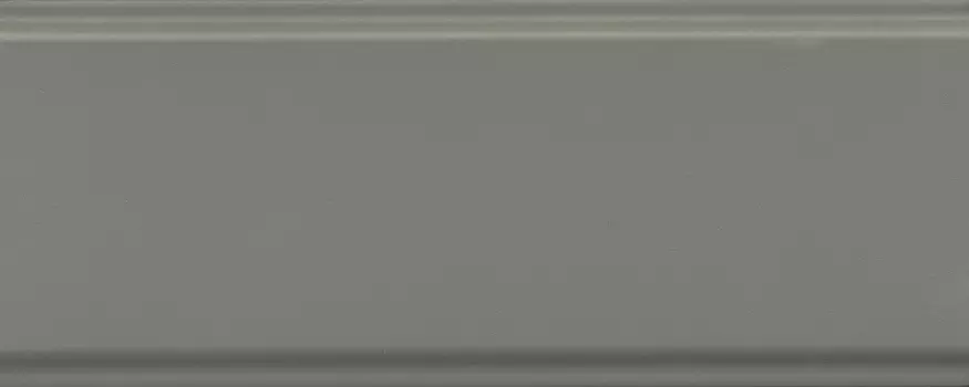 Керамический бордюр Kerama Marazzi