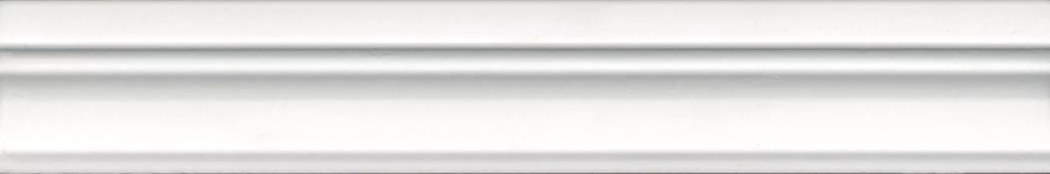 Керамический бордюр Kerama Marazzi