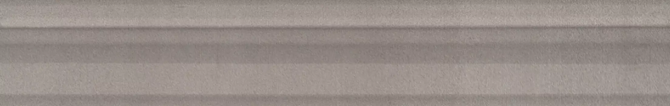 Керамический бордюр Kerama Marazzi